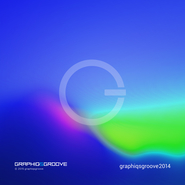 graphiqsgroove